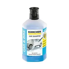 Şampon Karcher AUTO PLUG 'N' CLEAN RM 610, 1 l