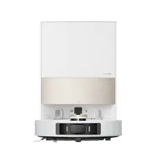 Aspirator Robot Dreame L20 Ultra, White