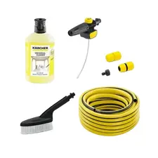 Mega cutie Karcher 9.633-510