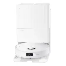 Aspirator Robot Roborock Q Revo Max V, White