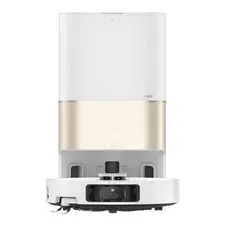 Aspirator Robot Dreame X40 Ultra, White