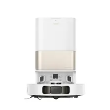 Aspirator Robot Dreame L10s Pro Ultra Heat,