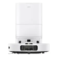 Aspirator Robot Mova E30 Ultra, White