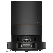 Aspirator Robot Dreame L20 Ultra, Black