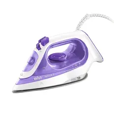 Fier de călcat Braun SI3042VI, 2300W, Violet