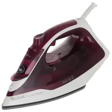 Fier de călcat Tefal FV2835E0, 2400W, Violet