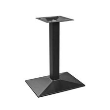 Bază HoReCa Deco CI023