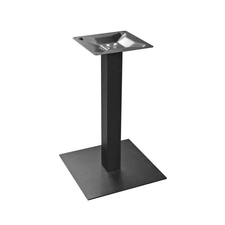 Bază HoReCa Deco CI113-450