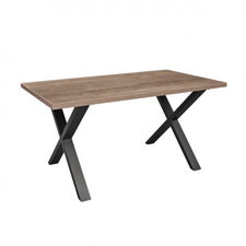 Masă Onix (X-Ben) 1500x800