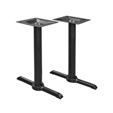 Bază HoReCa Deco Dublă CI014