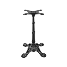 Bază HoReCa Deco CI007