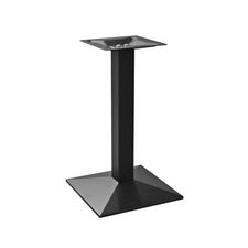 Bază HoReCa Deco CI022