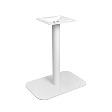 Bază HoReCa Deco CI036