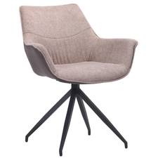 Fotoliu Deco Maryland