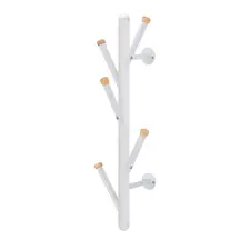 Вешалка Deco GC5205 Белая