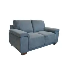 Canapea Deco  ASTORIA (2) Dark Grey