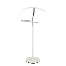 Cuier Deco GC4000 White Portmantou