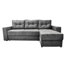 Canapea Deco  Capry Coltar