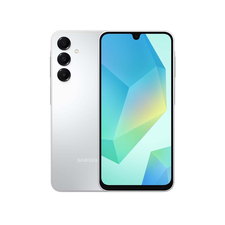 Samsung Galaxy A16 4/128Gb, Grey