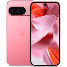 Google Pixel 9 12/256gb, Peony