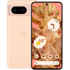 Google Pixel 8 8/128gb, Rose