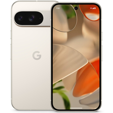 Google Pixel 9 12/128gb, Porcelain