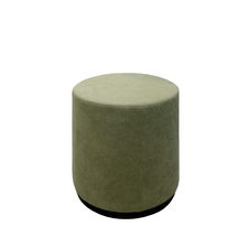 Taburet Deco Sevilia Small Green