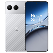 OnePlus Nord 4 16/512GB, Mercurial Silver
