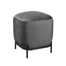 Banchetă Deco Hippo