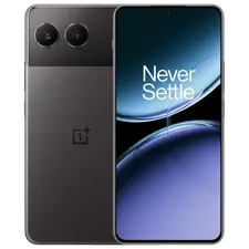 OnePlus Nord 4 12/256GB, Obsidian Midnight