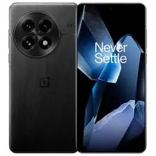 OnePlus 13, 16/512GB, Black Eclipse