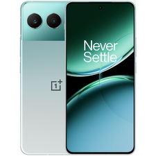 OnePlus Nord 4 16/512GB, Oasis Green
