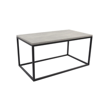 Măsuță Cafea TOWN 90*50