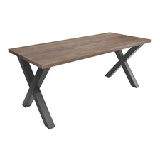 Masă XENA Colonial 275×110