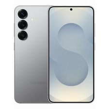 Samsung Galaxy S25 12/128GB, Silver Shadow