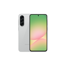 Samsung Galaxy A56 8/128Gb, Lightgray