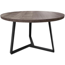 Masă Deco Calipso Ø1200