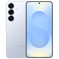 Samsung Galaxy S25 12/128GB, Ice Blue