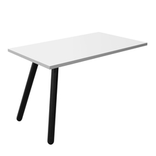 Anexă pentru masă DecoCentrala Fusion (800×600) Grey/Black