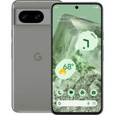 Google Pixel 8 8/128gb, Hazel