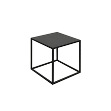 Măsuță Cafea Justina