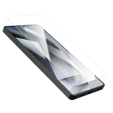 Sticlă de protecție Nillkin Tempered Glass H+ Pro pentru Samsung Galaxy S25 Ultra, Transparent