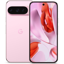 Google Pixel 9 Pro 16/128gb, Rose Quartz