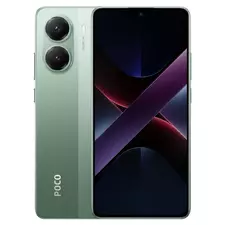 Xiaomi POCO X7 Pro 5G 8/256Gb, Green