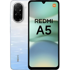 Смартфон Xiaomi Redmi A5, 3Гб/64Гб, Синий