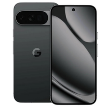 Google Pixel 10 Pro, 16GB/128GB, Obsidian