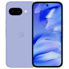 Google Pixel 9A 8/256gb, Iris