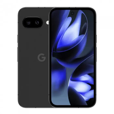 Google Pixel 9A 8/256gb, Obsidian