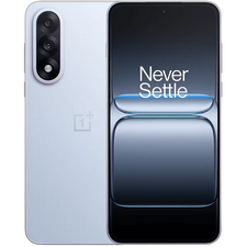 OnePlus OnePlus Nord 5, 12GB/512GB, Dry Ice¶