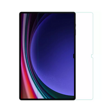 Sticlă de protecție Nillkin Samsung Galaxy Tab S9 Ultra H+, Transparent